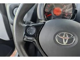 Toyota Aygo thumbnail 46