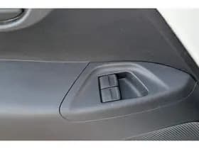 Toyota Aygo thumbnail 51