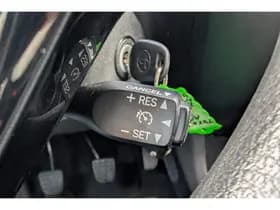 Toyota Aygo thumbnail 54