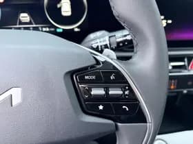 Kia Niro thumbnail 13