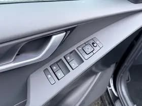 Kia Niro thumbnail 14