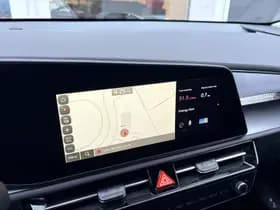 Kia Niro thumbnail 16