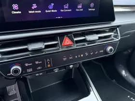 Kia Niro thumbnail 18