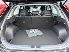 Kia Niro thumbnail 22