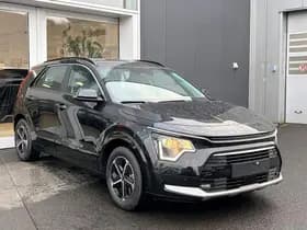 Kia Niro thumbnail 25