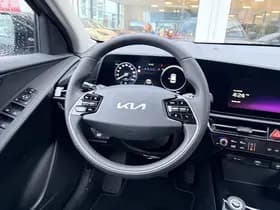 Kia Niro thumbnail 32