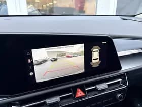 Kia Niro thumbnail 39