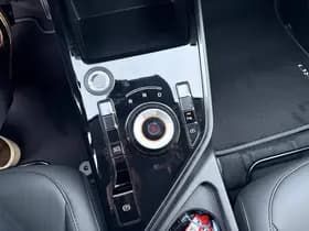 Kia Niro thumbnail 42