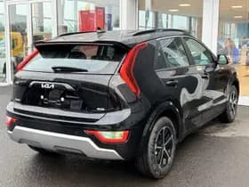 Kia Niro thumbnail 6