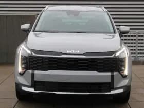 Kia Sportage thumbnail 20