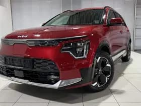 Kia Sportage thumbnail 35