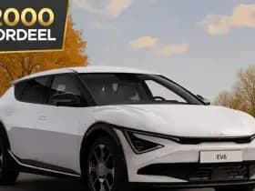 Kia Sportage thumbnail 36