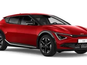 Kia Sportage thumbnail 37