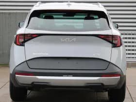 Kia Sportage thumbnail 7