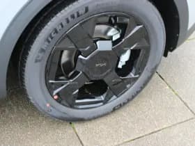 Kia Sportage thumbnail 10