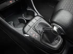 Kia Picanto thumbnail 17