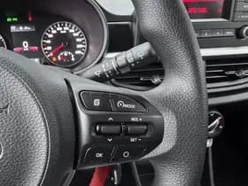 Kia Picanto thumbnail 32