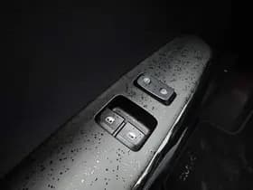 Kia Picanto thumbnail 34