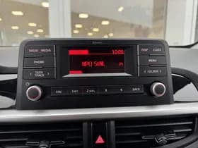 Kia Picanto thumbnail 36