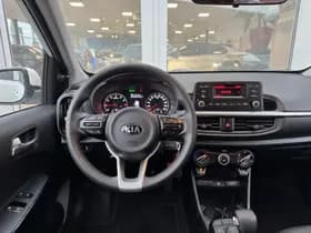 Kia Picanto thumbnail 10