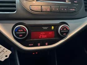 Kia Picanto thumbnail 12