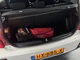 Kia Picanto thumbnail 15