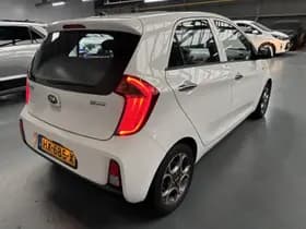 Kia Picanto thumbnail 18