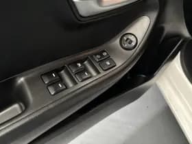 Kia Picanto thumbnail 3