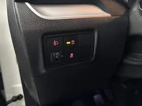 Kia Picanto thumbnail 25