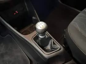 Kia Picanto thumbnail 29