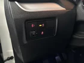 Kia Picanto thumbnail 6