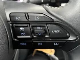 Toyota Aygo thumbnail 16