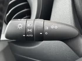 Toyota Aygo thumbnail 17