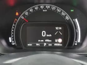 Toyota Aygo thumbnail 3