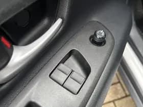 Toyota Aygo thumbnail 23