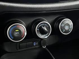 Toyota Aygo thumbnail 30
