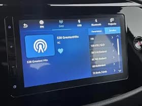 Toyota Aygo thumbnail 36