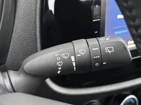 Toyota Aygo thumbnail 44