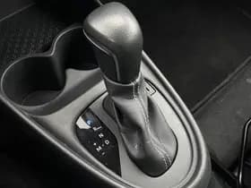 Toyota Aygo thumbnail 45