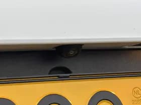 Toyota Aygo thumbnail 46