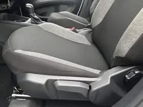 Toyota Aygo thumbnail 48