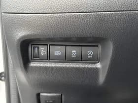 Toyota Aygo thumbnail 51