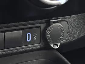 Toyota Aygo thumbnail 52