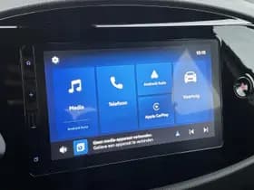 Toyota Aygo thumbnail 8