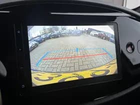 Toyota Aygo thumbnail 9