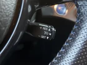 Toyota Yaris thumbnail 19