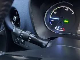 Toyota Yaris thumbnail 20