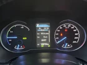 Toyota Yaris thumbnail 3