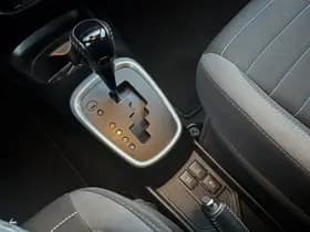 Toyota Yaris thumbnail 23