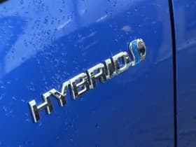 Toyota Yaris thumbnail 25